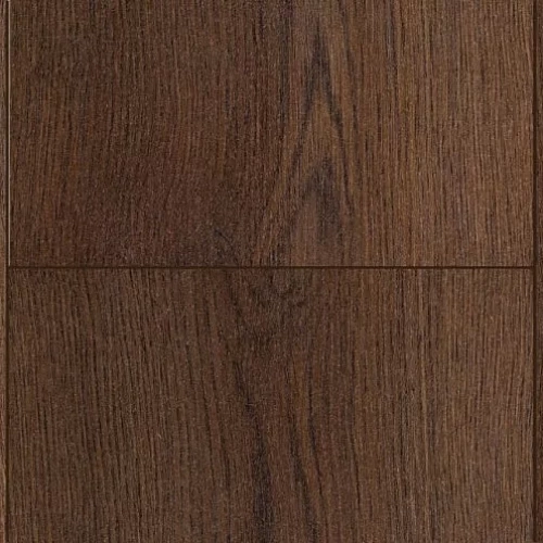 ДУБ АЙВАРИ ЛАМИНАТ  KASTAMONU  FLOORPAN BLACK ламинат для пола